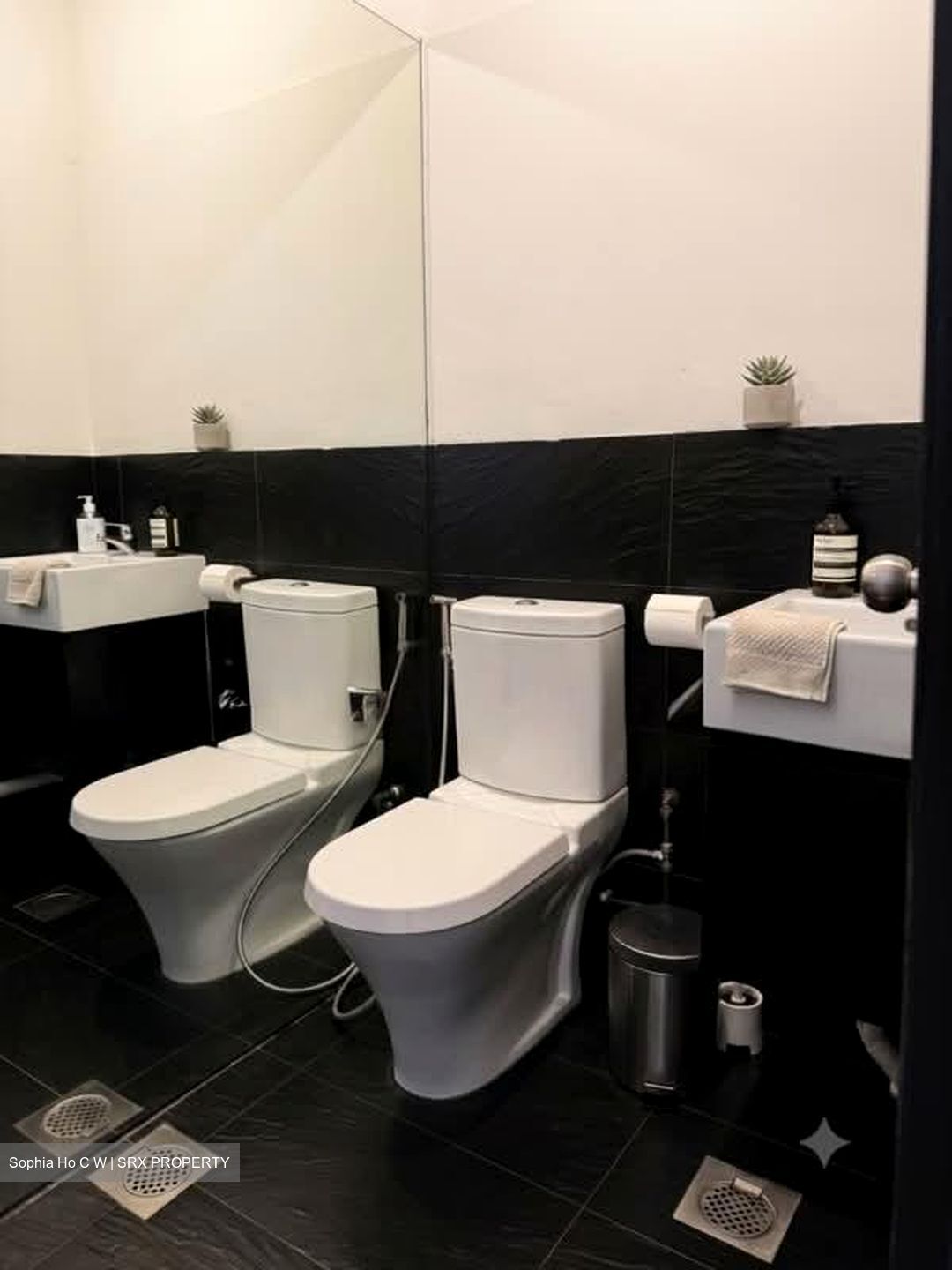 Telok Ayer Conservation Area (D1), Shop House #575211721